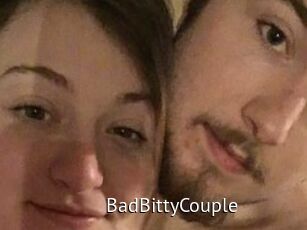 BadBittyCouple