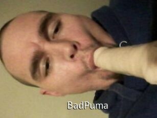 BadPuma