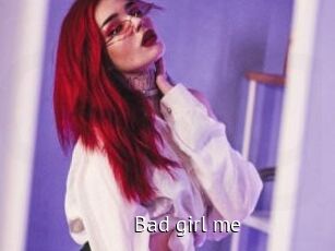 Bad_girl_me