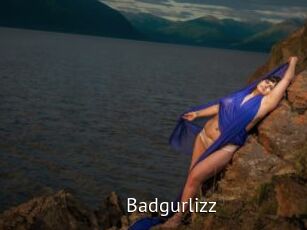 Badgurlizz