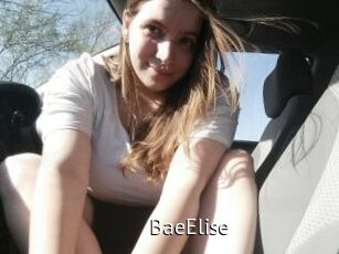 BaeElise