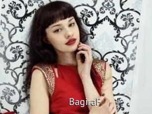 BagiraF