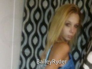 BaileyRyder