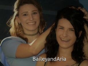 BaileyandAria