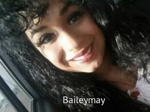 Baileymay