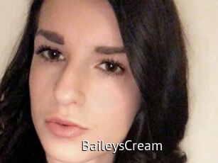 BaileysCream