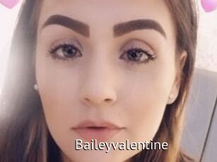 Baileyvalentine