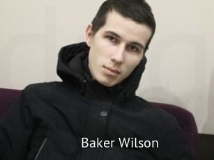 Baker_Wilson