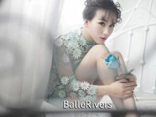 BalleRivers