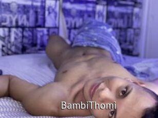 BambiThomi