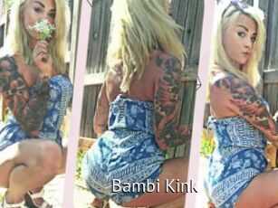 Bambi_Kink