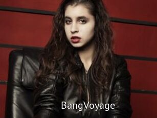 BangVoyage