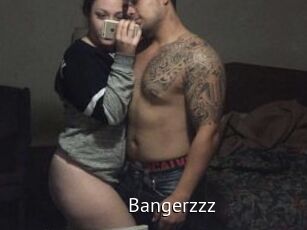 Bangerzzz