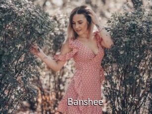 Banshee