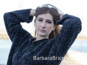 BarbaraBrice