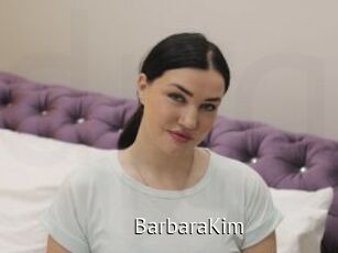 BarbaraKim