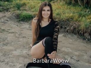 BarbaraWoow