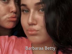 Barbaraa_Betty