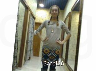 Barbi26