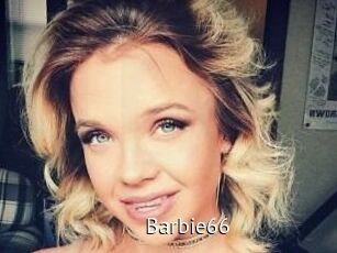 Barbie66