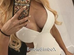 BarbieBimboX