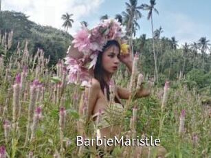 BarbieMaristle
