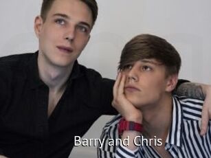 Barry_and_Chris