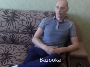 Bazooka