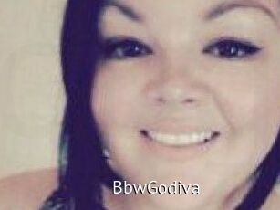 BbwGodiva