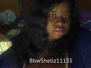 BbwShellz11135