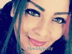 Bbwbigbelly Du Porno Gratuit