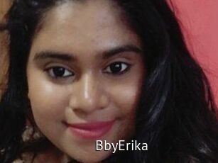 BbyErika