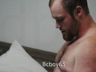 Bcboy63