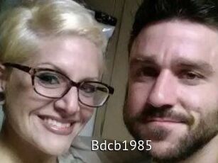 Bdcb1985