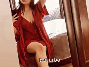 BeTurbo