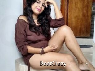 BeatCrazy