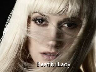 BeatifulLady