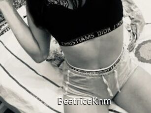 BeatriceKnm