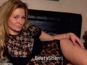 Beaty_Sherri