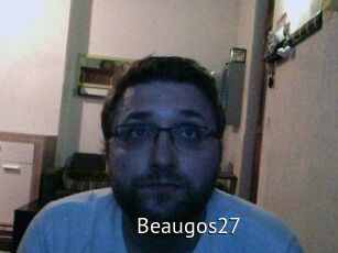 Beaugos27