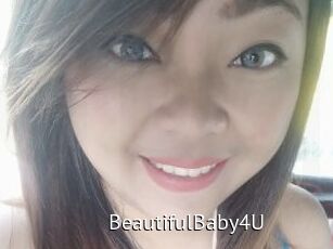 BeautifulBaby4U