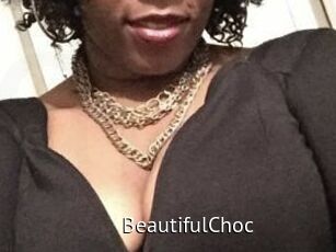 Beautiful_Choc