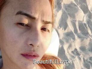 BeautifulLustx