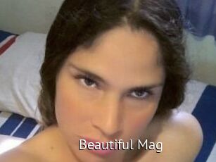 Beautiful_Mag