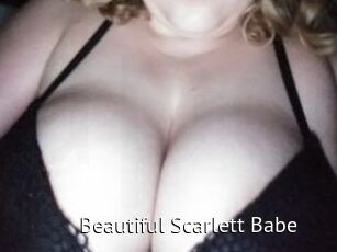Beautiful_Scarlett_Babe