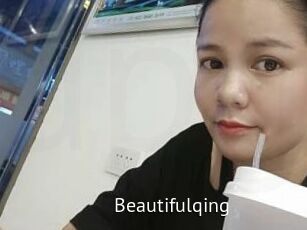 Beautifulqing