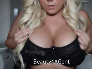 Beauty4AGent