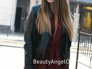 BeautyAngelO