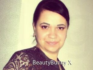 BeautyBunny_X