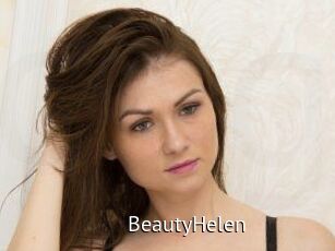 BeautyHelen